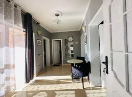 THE DOMI Villa&Apartments
