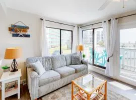 Plantation West #1239