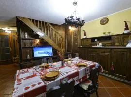 Maison EsterLina