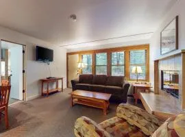Seventh Mountain Resort Units 1913/1914