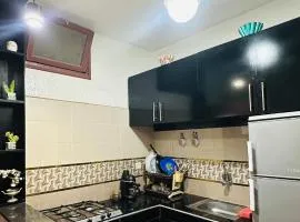 Appartement au centre de TIZNIT