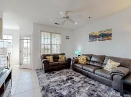 Sandpiper Village --- 35542 E Atlantic Circle, Unit #221
