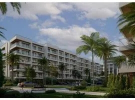 Park residence2