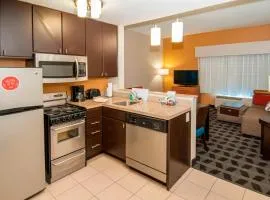 TownePlace Suites by Marriott Baton Rouge Gonzales