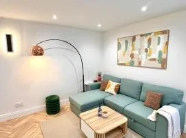 DisneyLand et Paris - Appartement Cosy