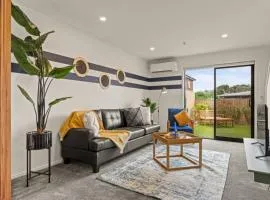10 Te Kanawa Haven