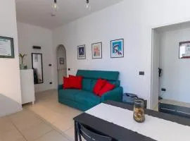 Modern Cosy Apartment Near Florence City Center