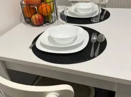Stan na dan Pozarevac Apartman Olja