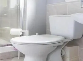 SainteMaxime PremiumVilla PrivatePool