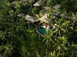 COMO Shambhala Estate
