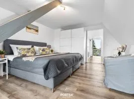 Apartment 24