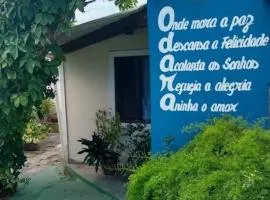SCR-Saquarema-POUSADA DA TIA LÚCIA antiga Odara