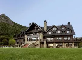 Arelauquen Lodge, a Tribute Portfolio Hotel