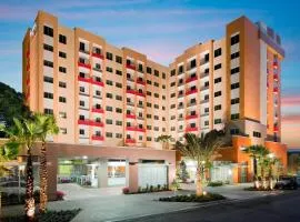 Residence Inn by Marriott West Palm Beach Downtown