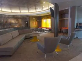 SpringHill Suites Houston Pearland