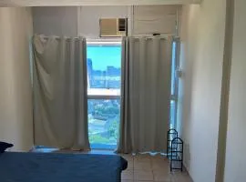 Meu Apartamento a 5min do Sambódromo no Centro Econômico do Rio