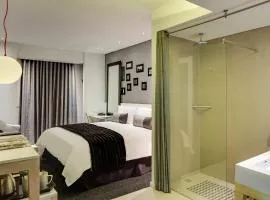 Protea Hotel Fire & Ice! by Marriott Pretoria Menlyn