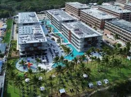 Porto Alto Resort - Porto de Galinhas