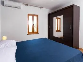 Casa Arancina
