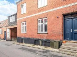 Charming Retreat in Ringkobing - By Traum Ferienwohnungen