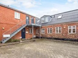 Charming Retreat in Algade - By Traum Ferienwohnungen