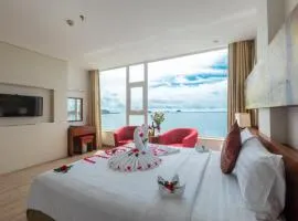 Nha Trang Wonderland Hotel
