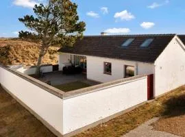 Charming Retreat in Rodhus - By Traum Ferienwohnungen