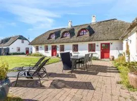 Charming Retreat in Blokhus - By Traum Ferienwohnungen