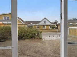 Charming Haven in Lokken - By Traum Ferienwohnungen