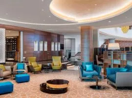 Sheraton Annaba Hotel