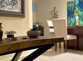 Art House