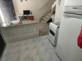 Casa em Arraial do Cabo
