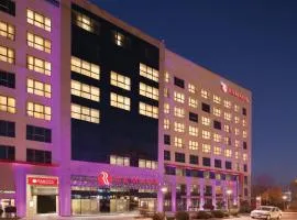 4 hotel in Pitesti 4 hotel in Pitesti