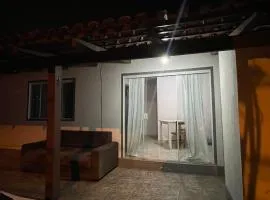 Casa gravata de penha