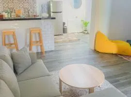 Homestay Cozy Cirebon Timur