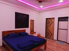 SeaMazing Cottage Nagaon