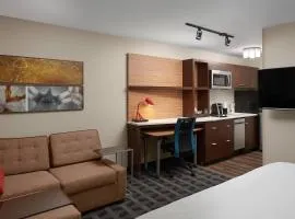 TownePlace Suites by Marriott Danville