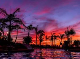 Sheraton Carlsbad Resort & Spa