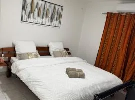 VILLA DODO TER la