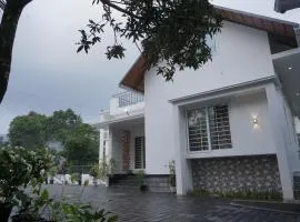 Accadio Residency