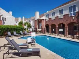 Residence Inn Philadelphia Willow Grove