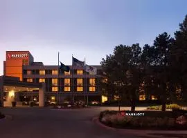 Omaha Marriott