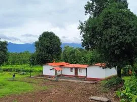 Kittu's Farm