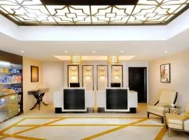 Residence Inn by Marriott Manama Juffair