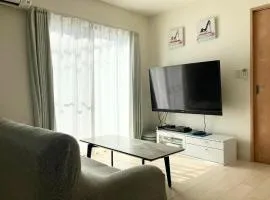 Casa上熊本 1
