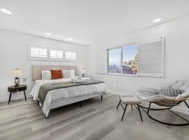 Charming single-story 3Brs 2bth home S-SF