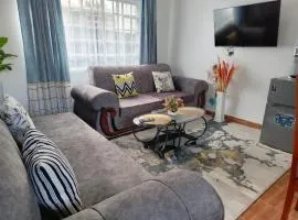 Kioka vacation home 2 bedroom