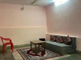 Sujata Homestay