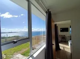 Lands End Vacation Home