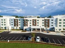 TownePlace Suites by Marriott Auburn University Area